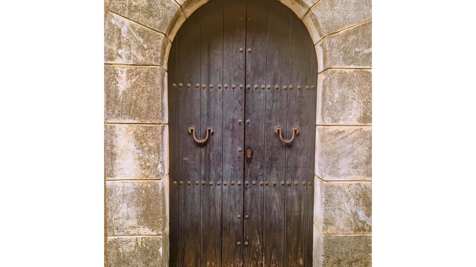 3 soveværelse Byhus til salg i Arta - € 649.000 (Ref: 9164629)