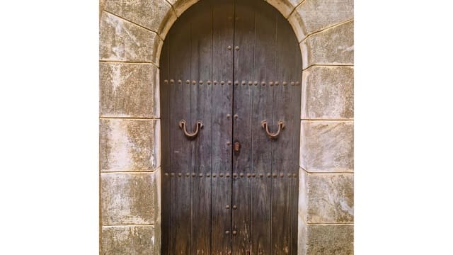 3 chambre Villa/Maison à vendre à Artà - 649 000 € (Ref: 9164629)