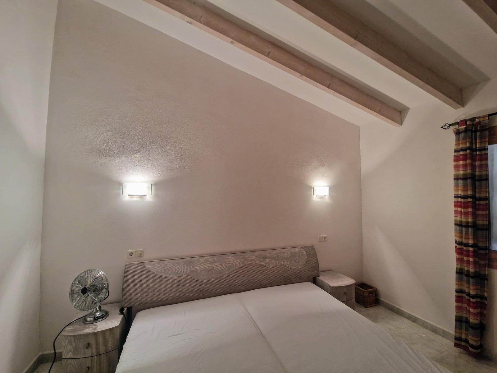 3 soveværelse Byhus til salg i Arta - € 649.000 (Ref: 9164629)