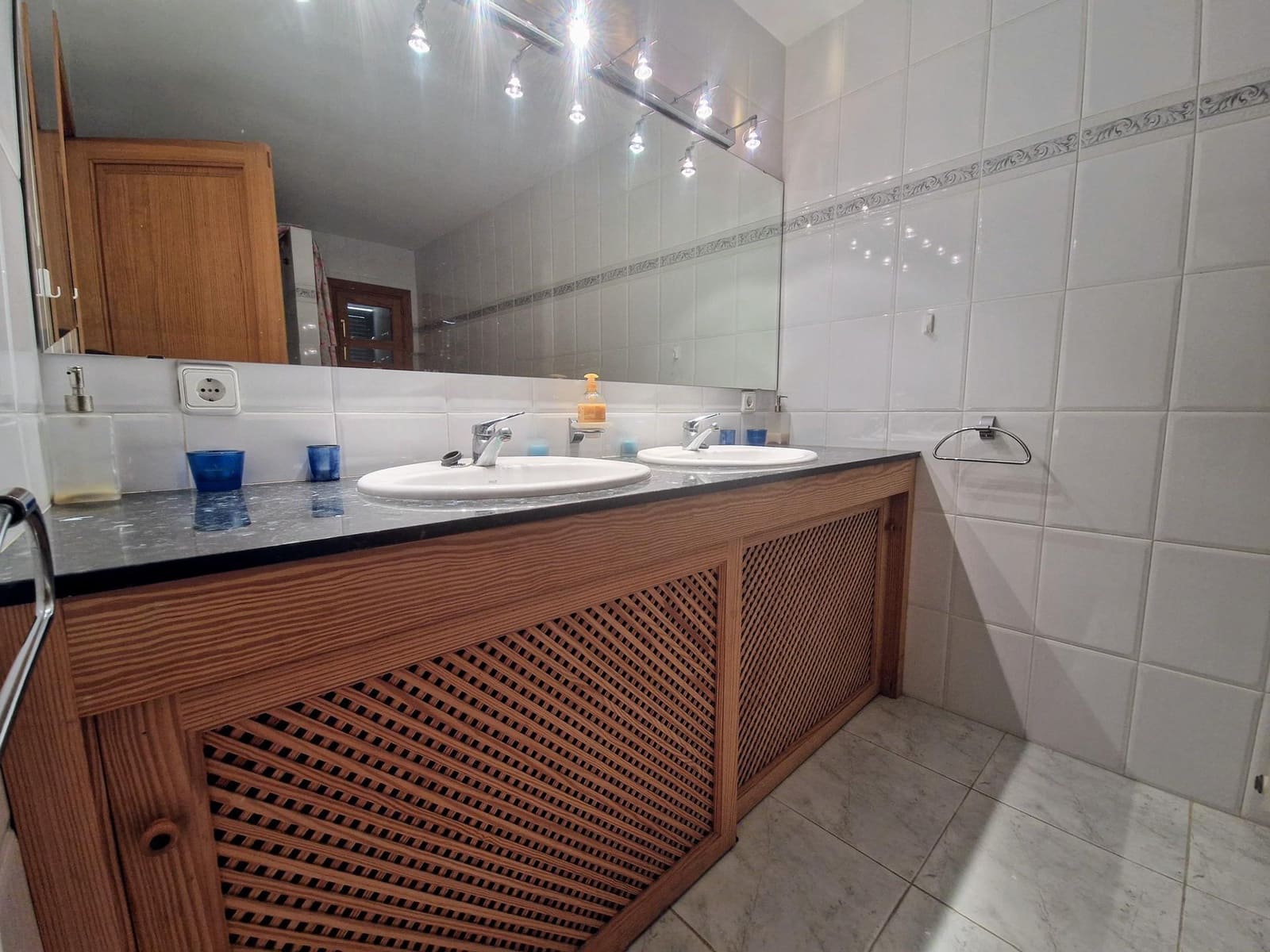 3 soveværelse Byhus til salg i Arta - € 649.000 (Ref: 9164629)