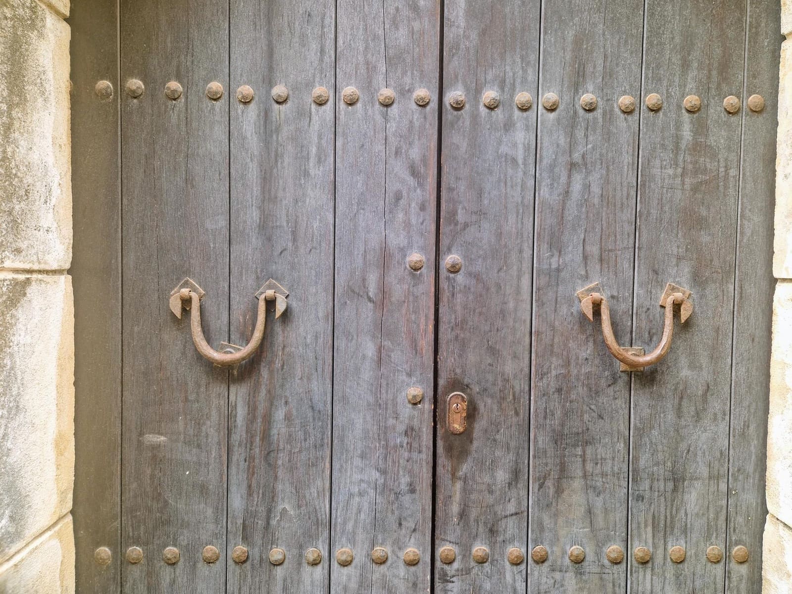 3 soveværelse Byhus til salg i Arta - € 649.000 (Ref: 9164629)