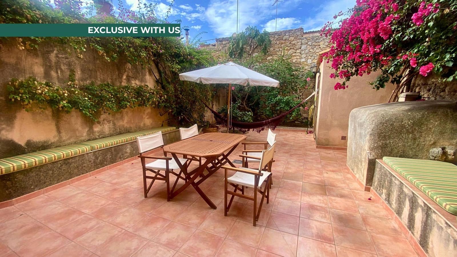 3 chambre Maison de Ville à vendre à Arta - 649 000 € (Ref: 9164629)