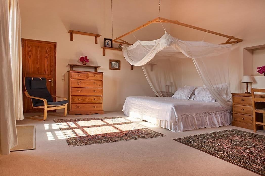 7 soveværelse Finca/Landehus til salg i Capdepera med swimmingpool - € 6.500.000 (Ref: 9164631)