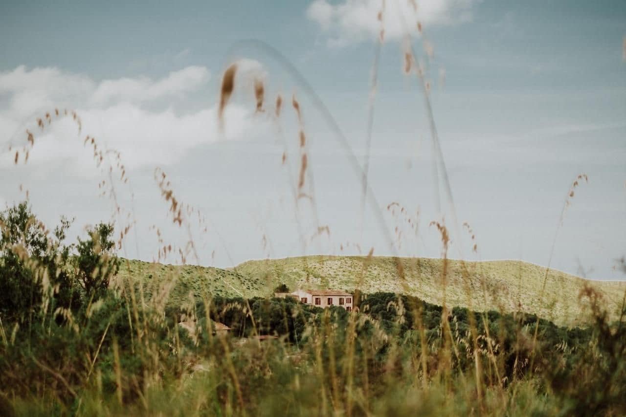 7 soveværelse Finca/Landehus til salg i Capdepera med swimmingpool - € 6.500.000 (Ref: 9164631)