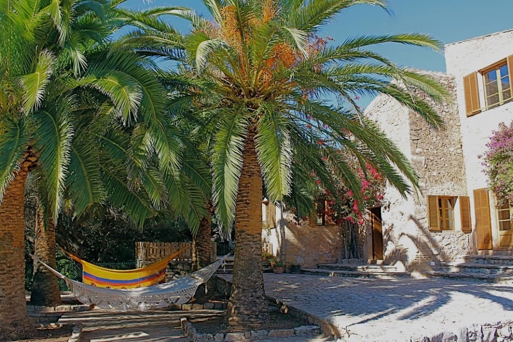 7 soveværelse Finca/Landehus til salg i Capdepera med swimmingpool - € 6.500.000 (Ref: 9164631)