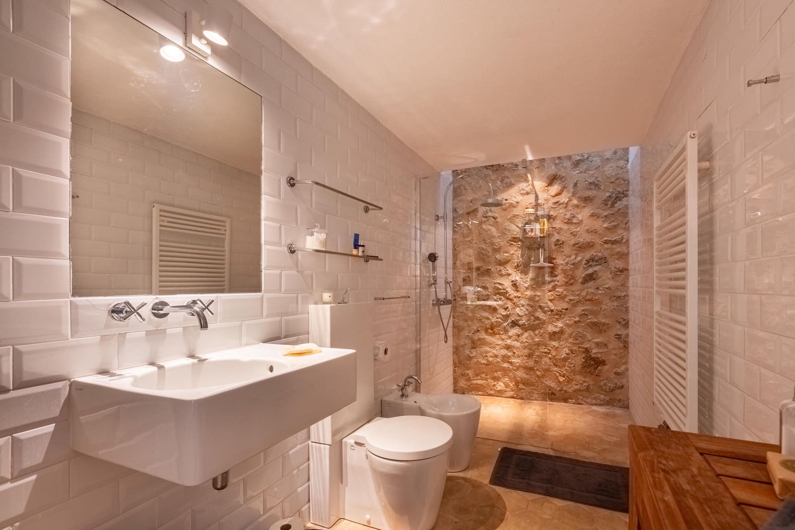 7 soverom Villa til salgs i Arta med svømmebasseng - € 1 890 000 (Ref: 9164633)