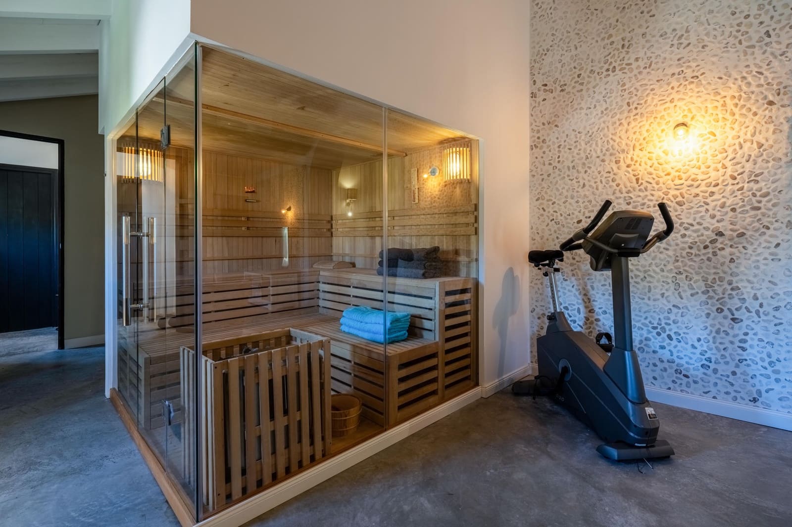 7 soverom Villa til salgs i Arta med svømmebasseng - € 1 890 000 (Ref: 9164633)