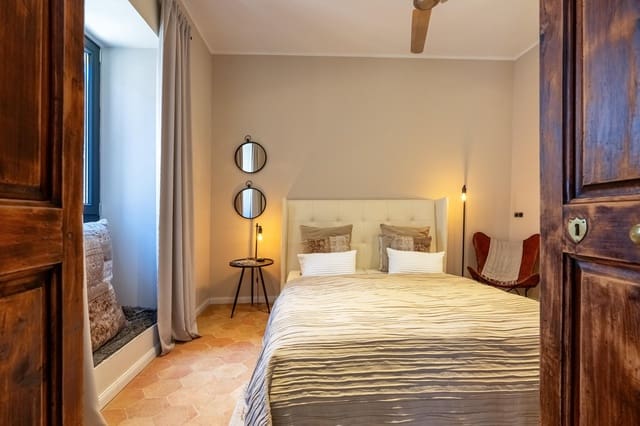 7 bedroom Townhouse for sale in Artà with pool - € 1,890,000 (Ref: 9164633)