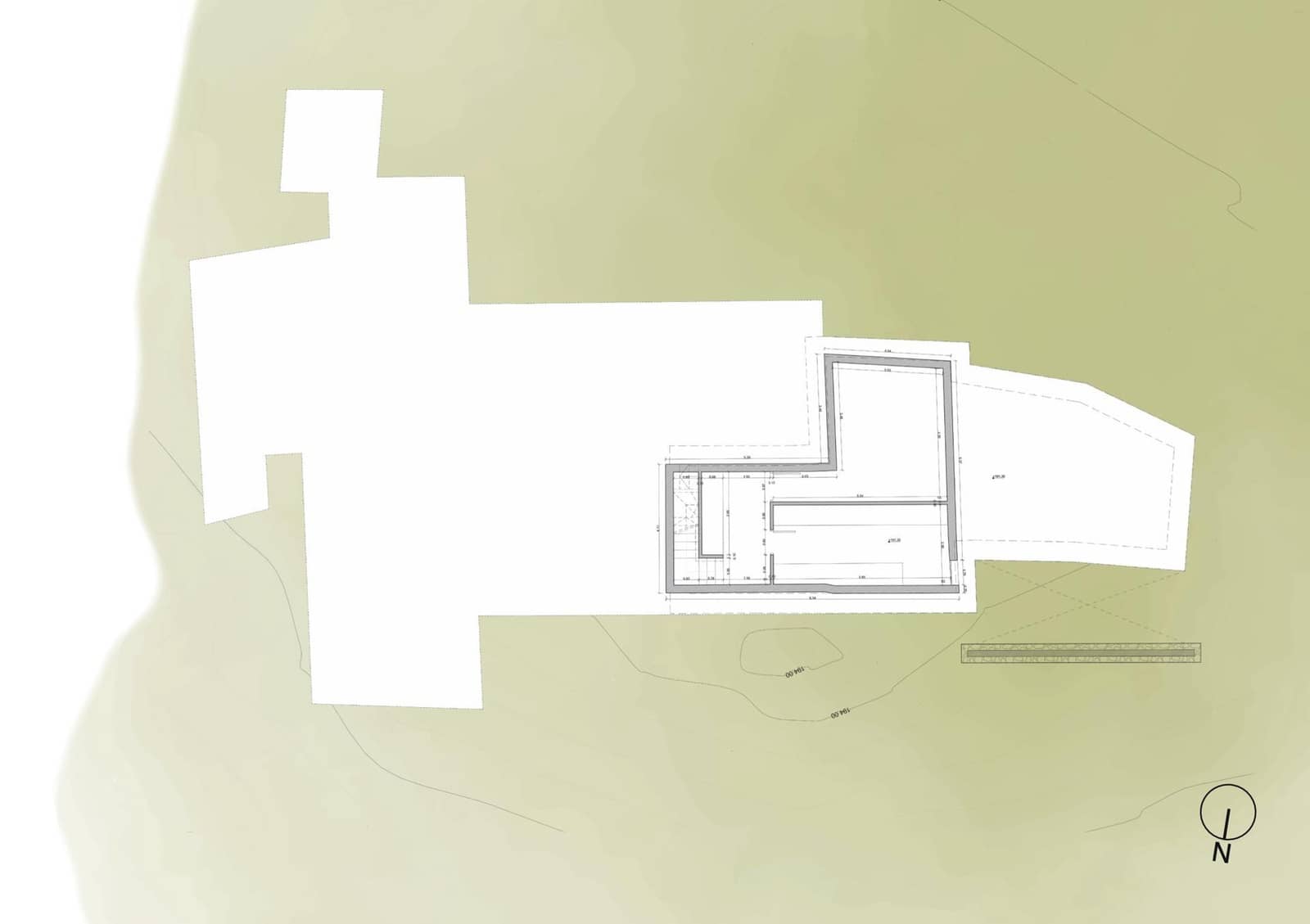 4 soveværelse Finca/Landehus til salg i Arta med swimmingpool garage - € 6.500.000 (Ref: 9164637)