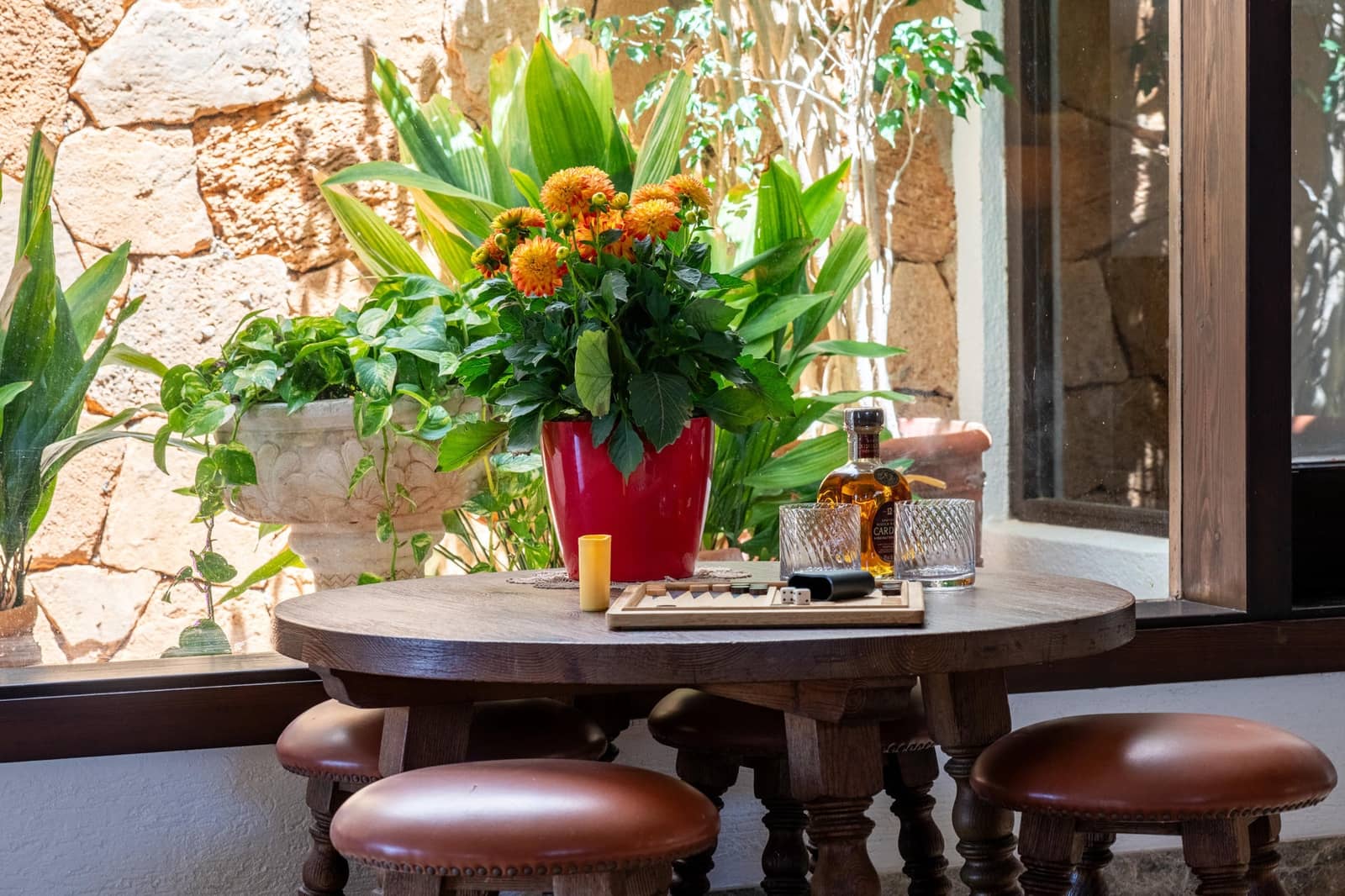 7 slaapkamer Villa te koop in Cala Ratjada met garage - € 2.495.000 (Ref: 9164638)