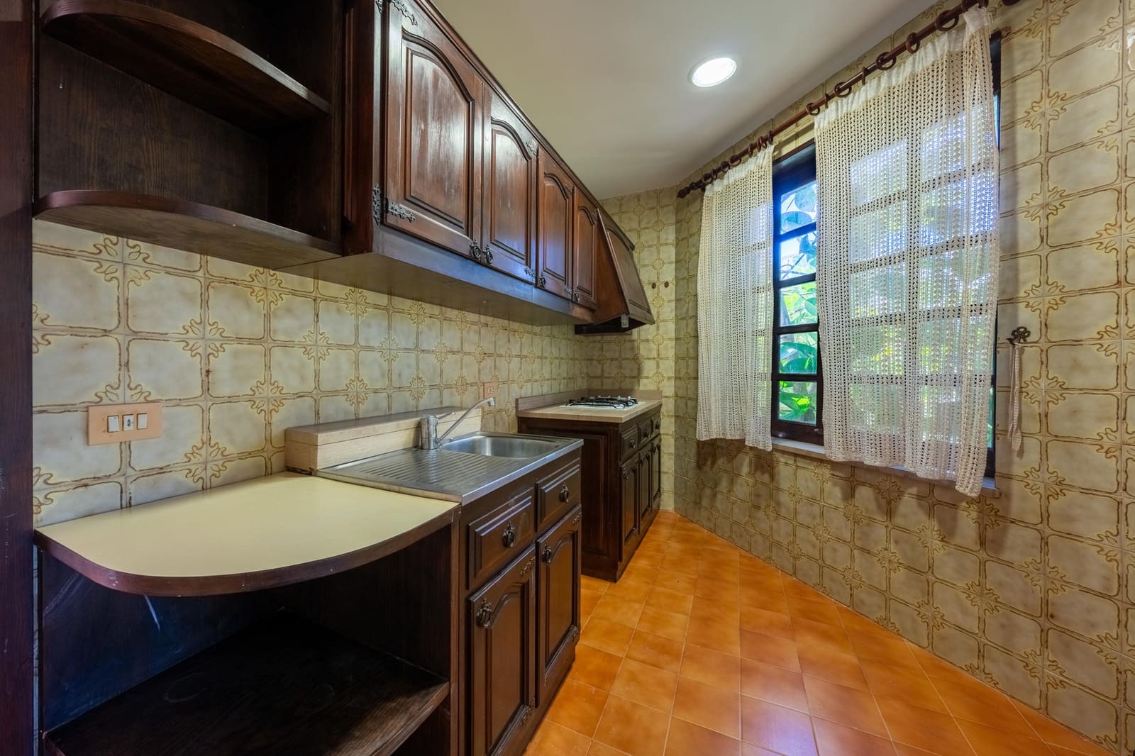 7 slaapkamer Villa te koop in Cala Ratjada met garage - € 2.495.000 (Ref: 9164638)