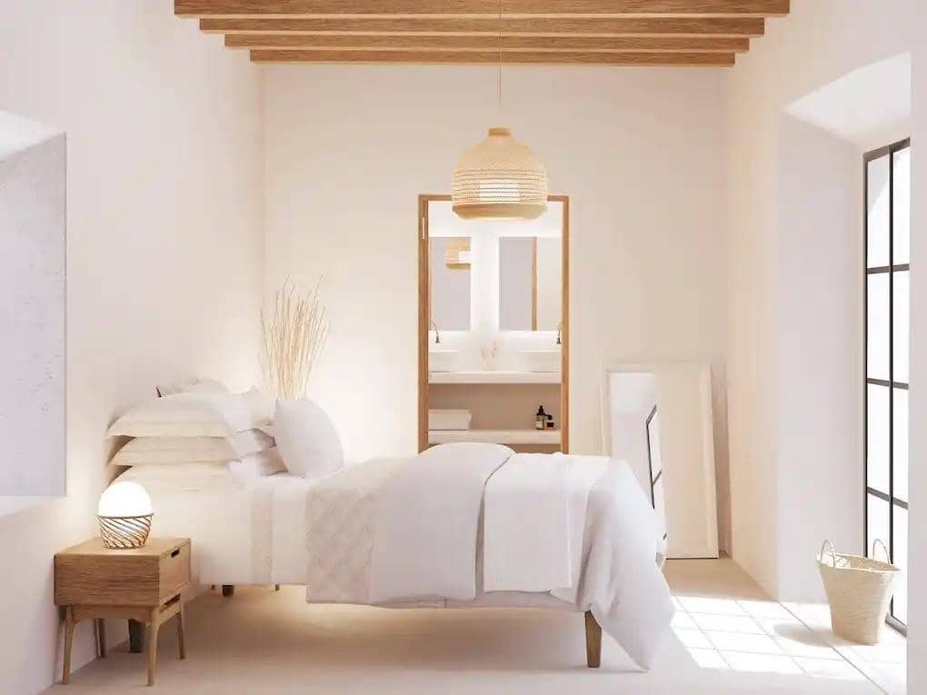 4 soveværelse Byhus til salg i Arta med swimmingpool garage - € 1.800.000 (Ref: 9164639)