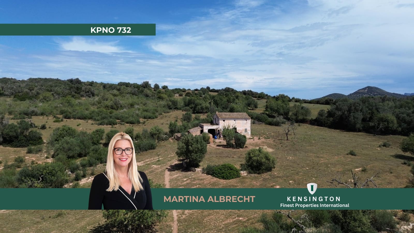 Grunde uden byggetilladelser til salg i Manacor - € 1.500.000 (Ref: 9164640)