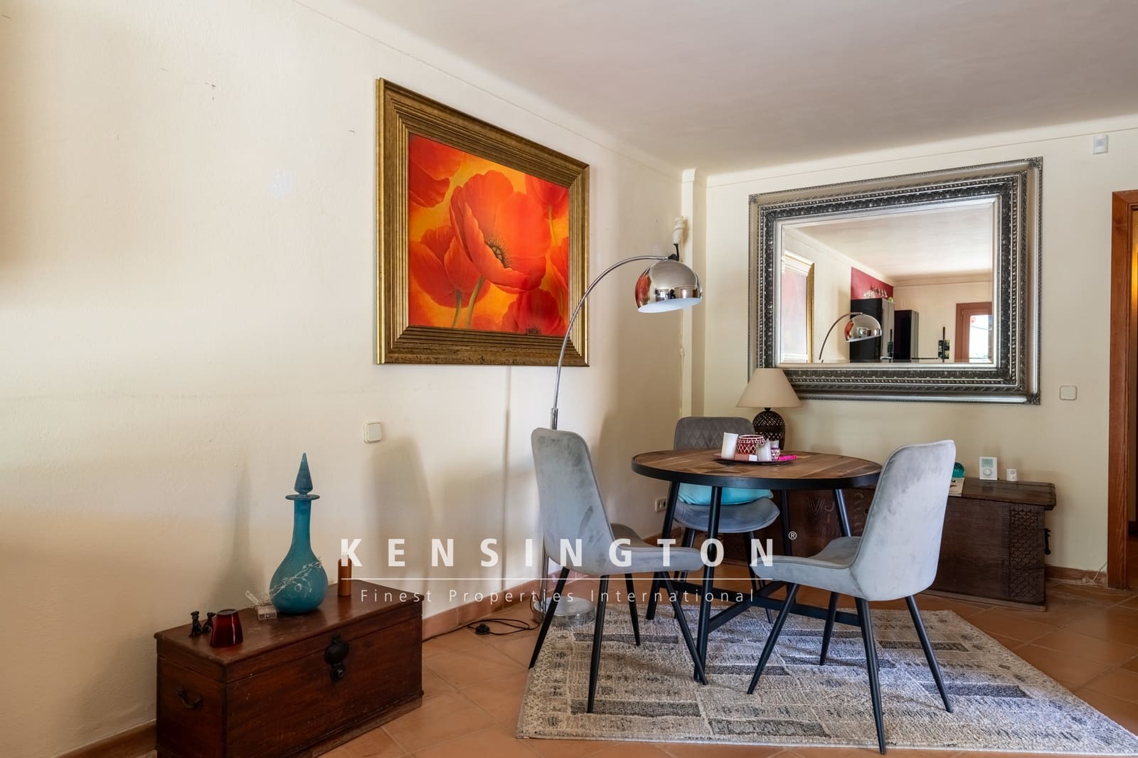 4 soveværelse Finca/Landehus til salg i Capdepera med swimmingpool garage - € 1.975.000 (Ref: 9164644)