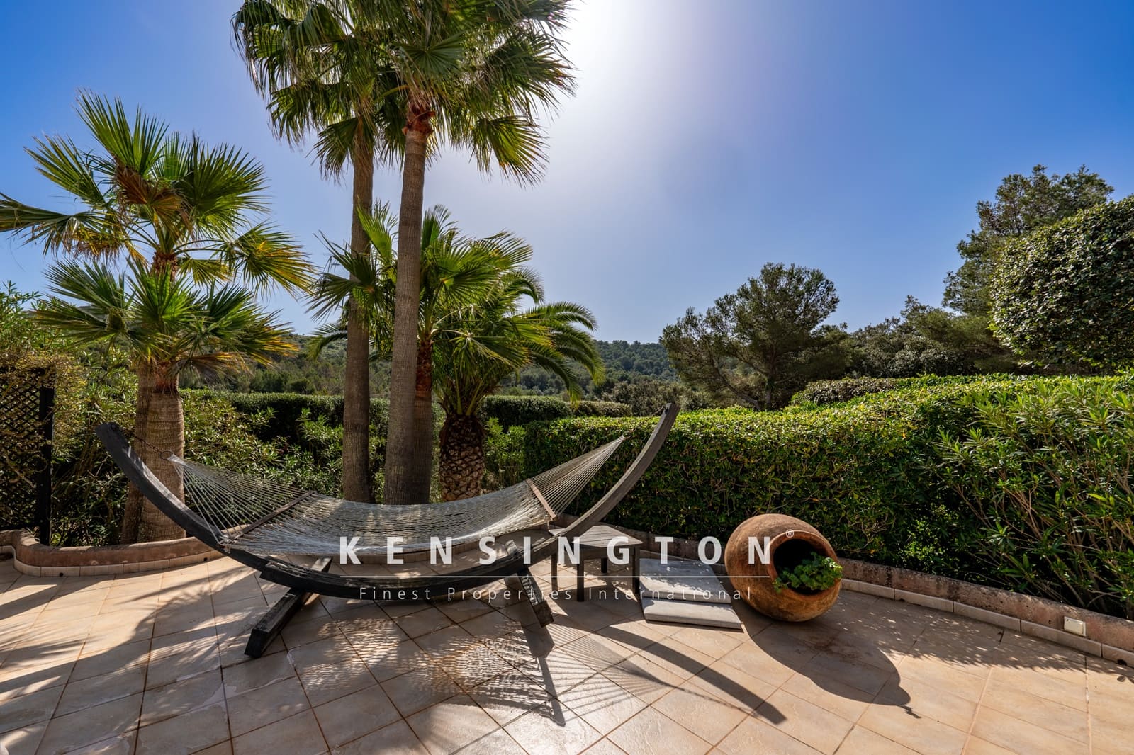 4 soveværelse Finca/Landehus til salg i Capdepera med swimmingpool garage - € 1.975.000 (Ref: 9164644)