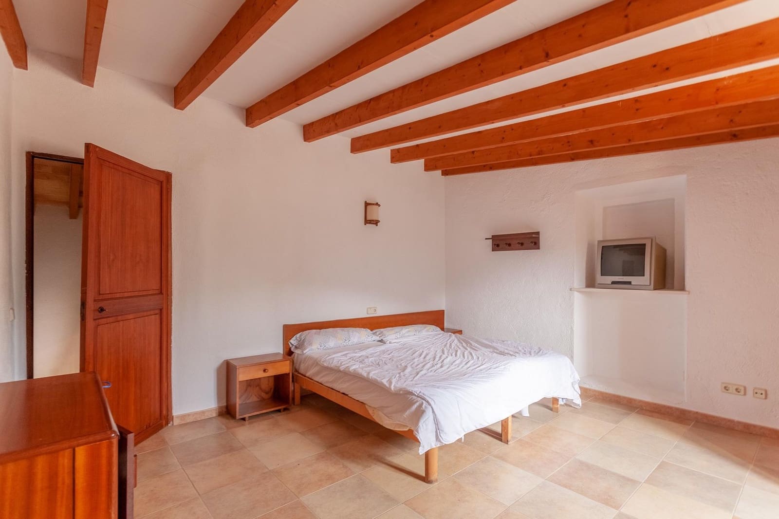 5 soveværelse Finca/Landehus til salg i Arta - € 7.800.000 (Ref: 9164647)