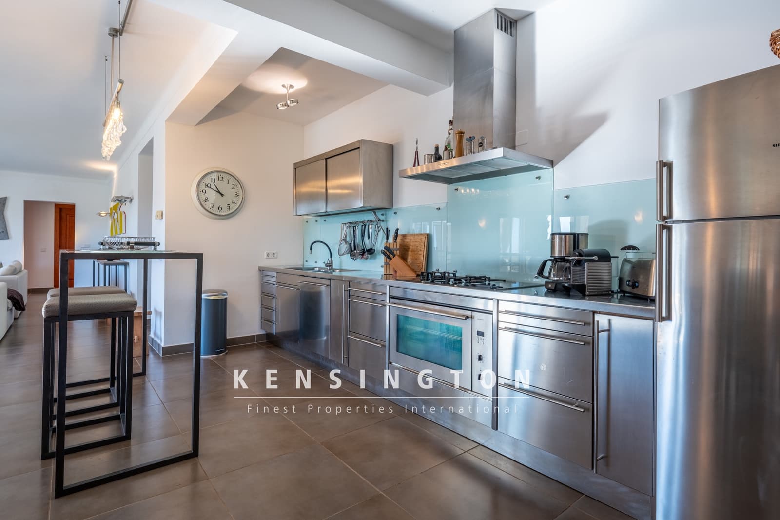 4 sovrum Finca/Hus på landet till salu i Capdepera med pool - 2 980 000 € (Ref: 9164648)