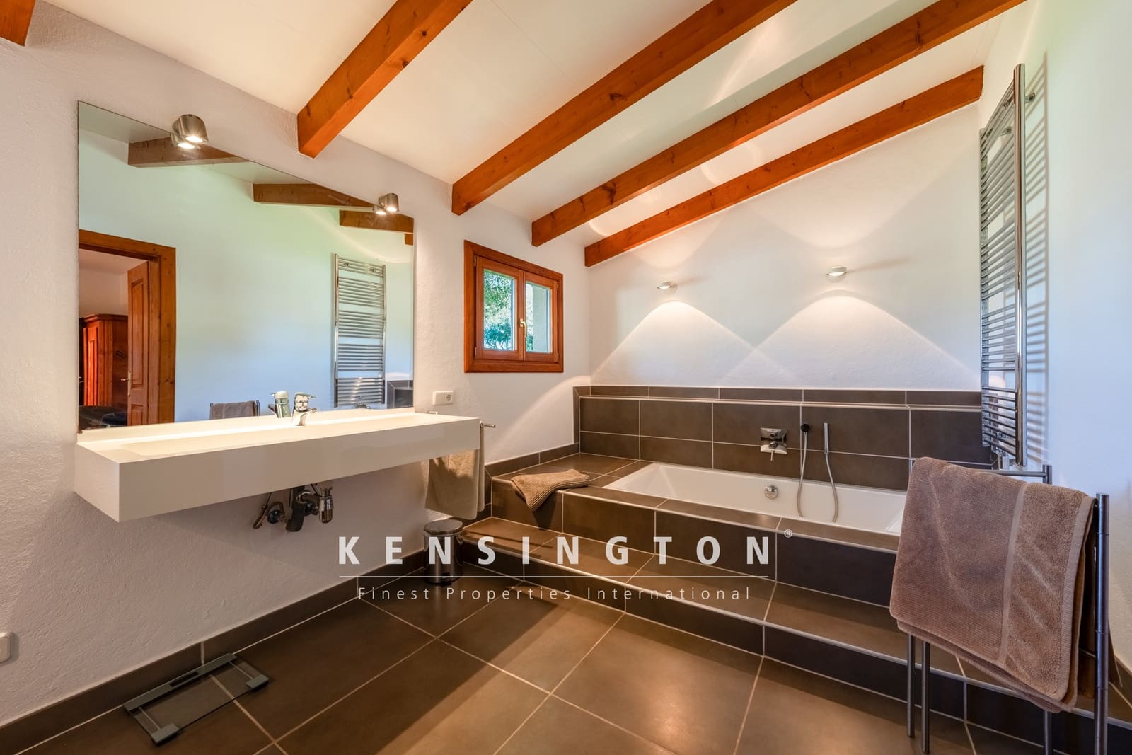 4 sovrum Finca/Hus på landet till salu i Capdepera med pool - 2 980 000 € (Ref: 9164648)