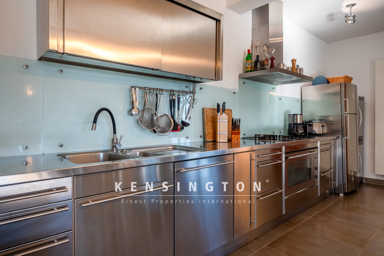 4 sovrum Finca/Hus på landet till salu i Capdepera med pool - 2 980 000 € (Ref: 9164648)