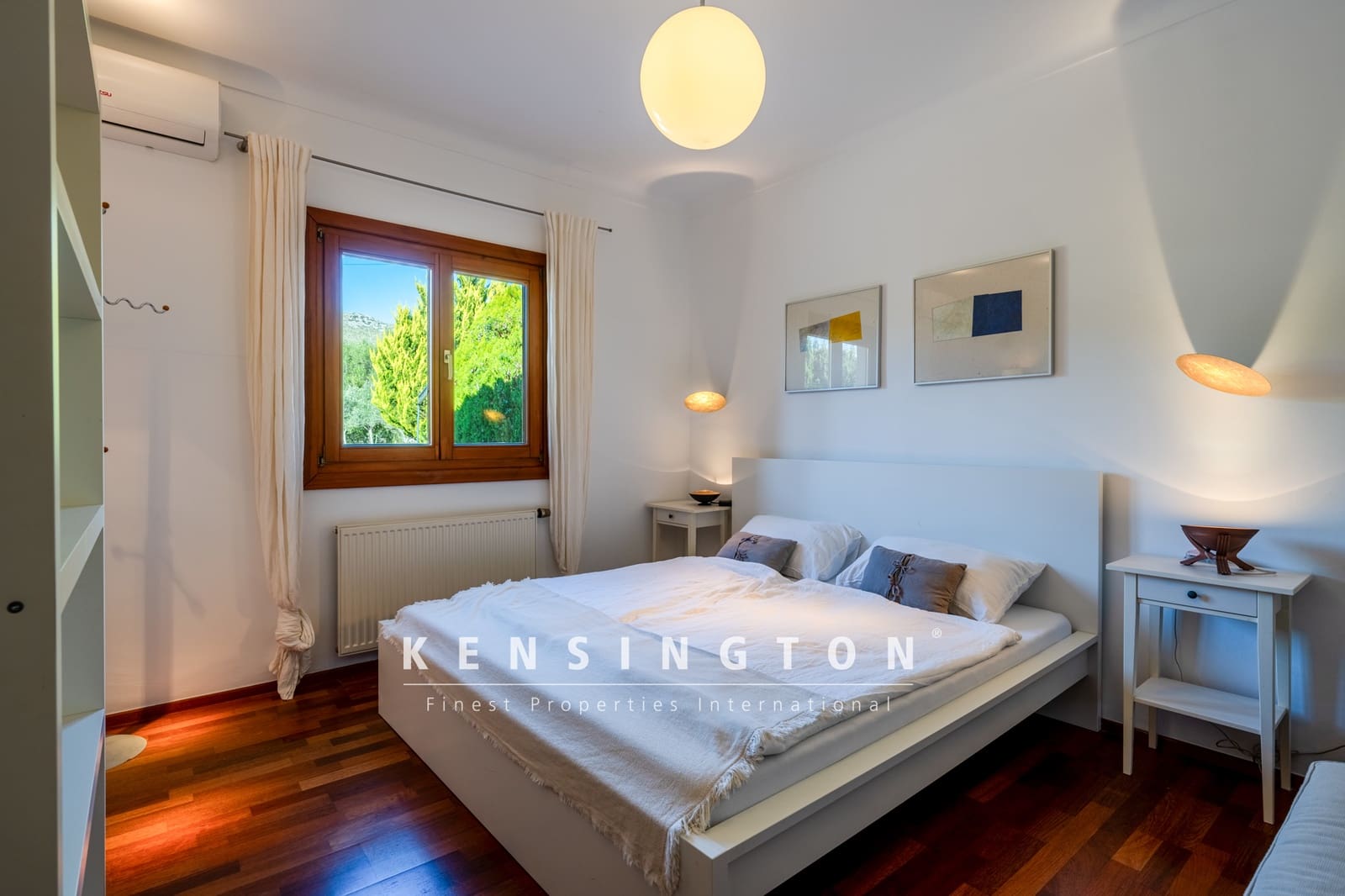 4 sovrum Finca/Hus på landet till salu i Capdepera med pool - 2 980 000 € (Ref: 9164648)