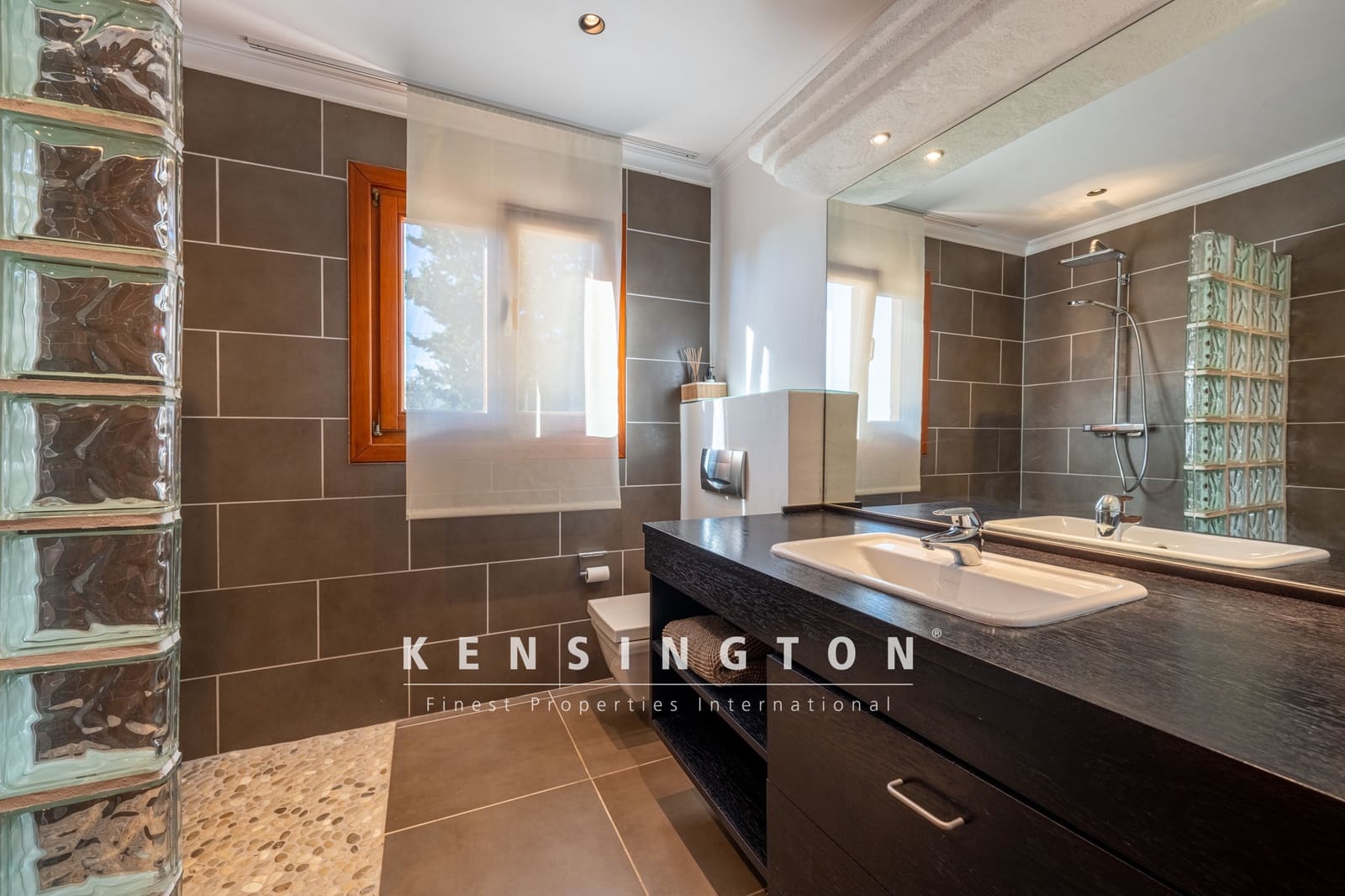 4 sovrum Finca/Hus på landet till salu i Capdepera med pool - 2 980 000 € (Ref: 9164648)