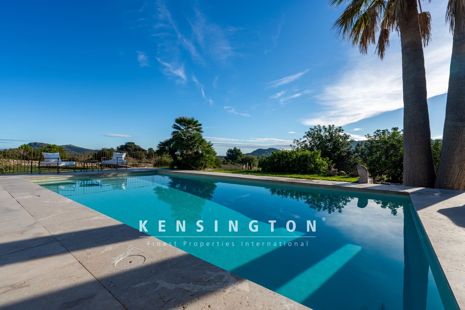 4 sovrum Finca/Hus på landet till salu i Capdepera med pool - 2 980 000 € (Ref: 9164648)