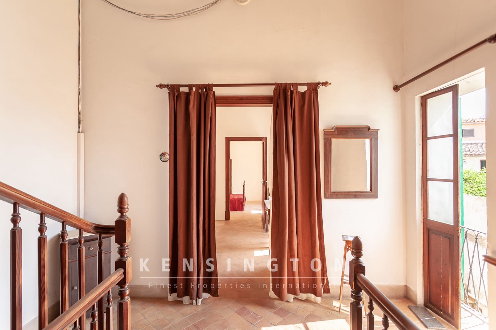 5 quarto Moradia para venda em Arta - 980 000 € (Ref: 9164649)