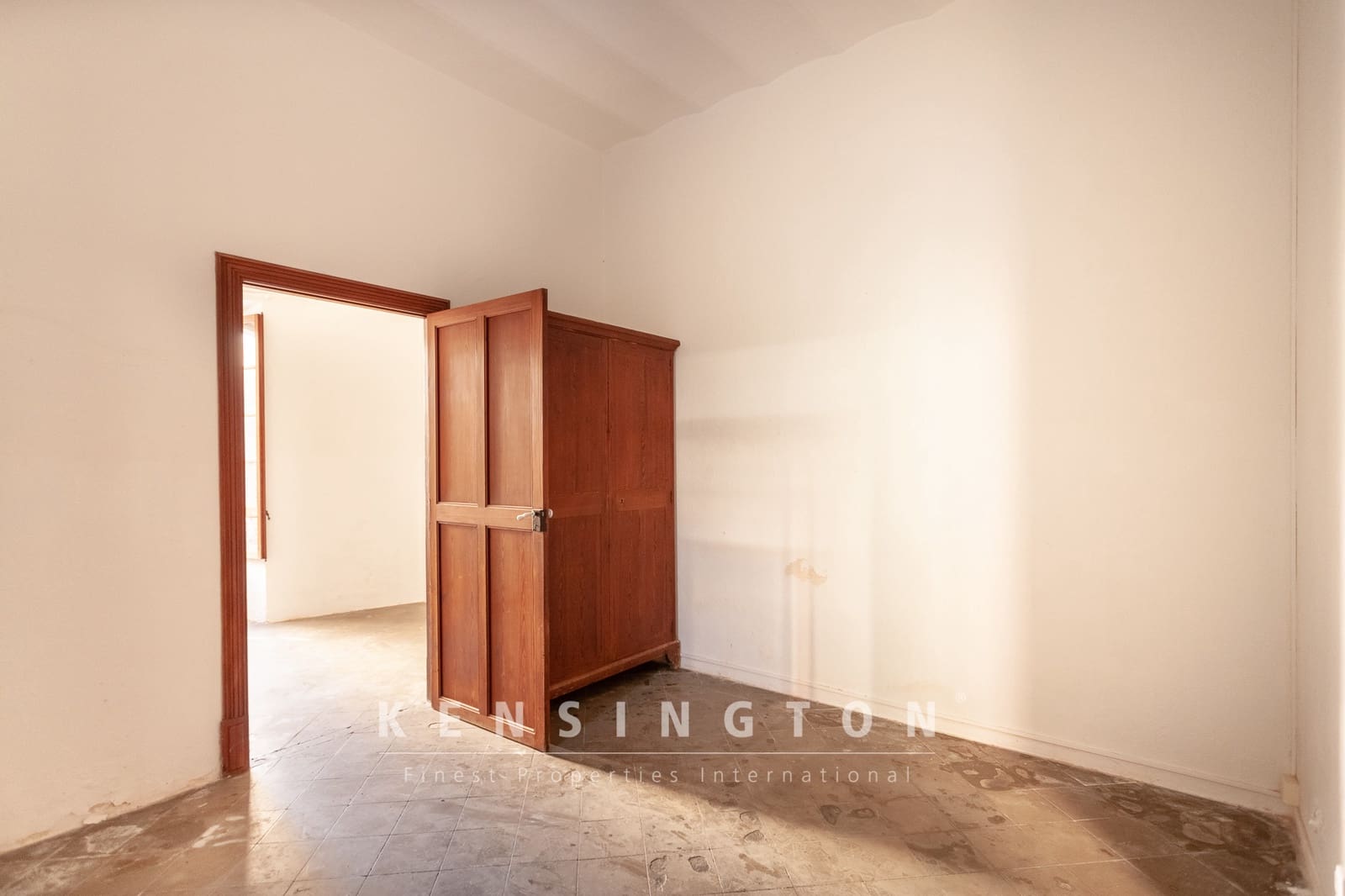 5 quarto Moradia para venda em Arta - 980 000 € (Ref: 9164649)