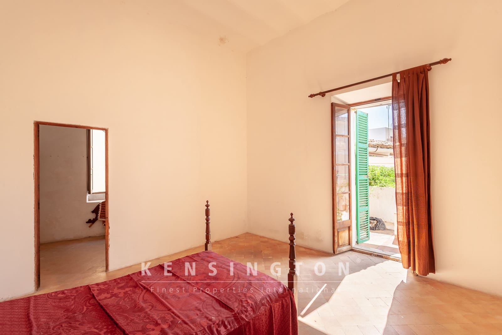 5 quarto Moradia para venda em Arta - 980 000 € (Ref: 9164649)