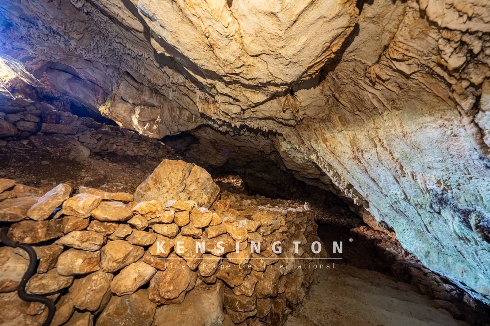 4 soveværelse Villa til salg i Sant Llorenc des Cardassar med swimmingpool - € 1.990.000 (Ref: 9164651)