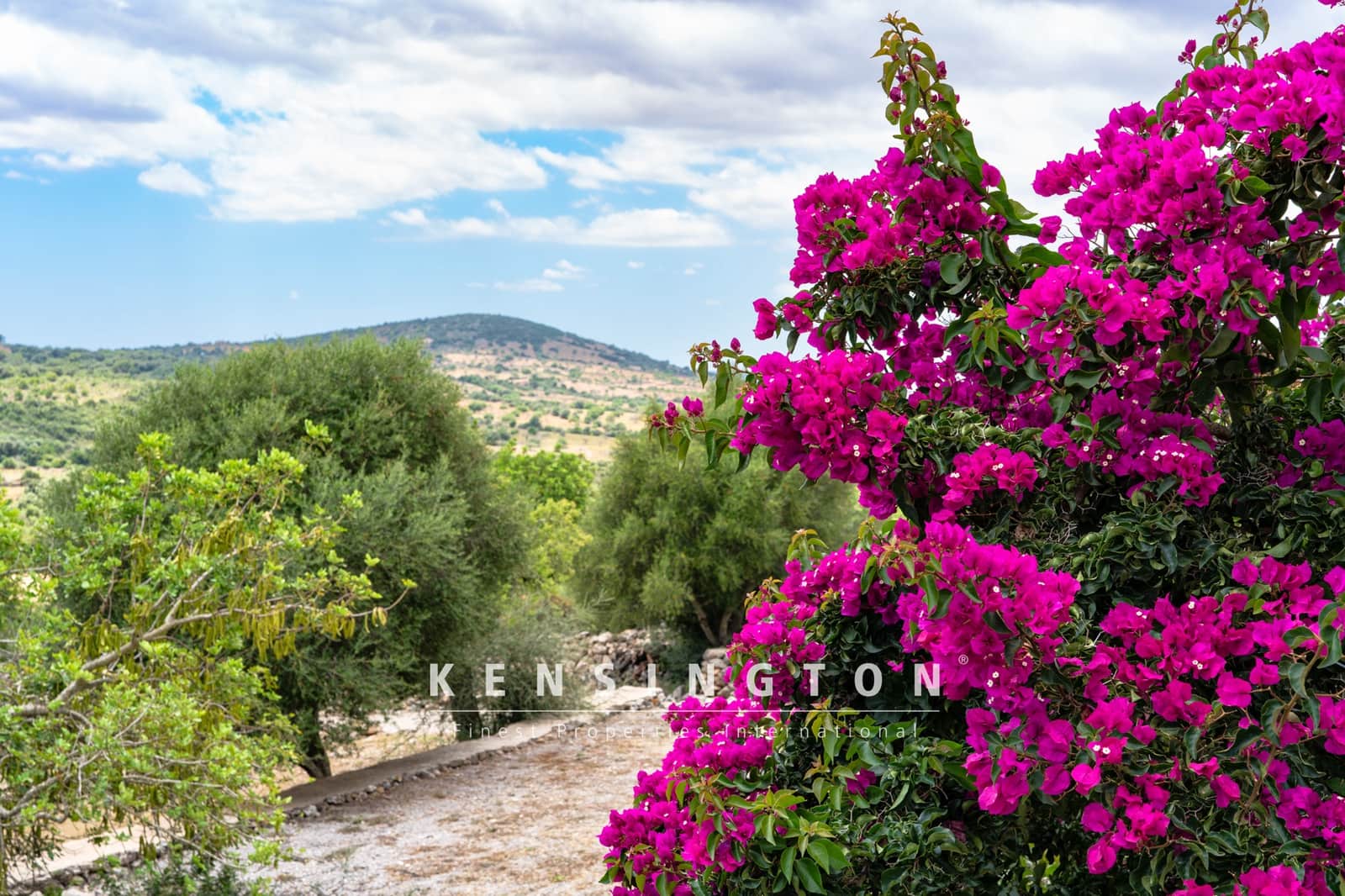 4 soveværelse Villa til salg i Sant Llorenc des Cardassar med swimmingpool - € 1.990.000 (Ref: 9164651)