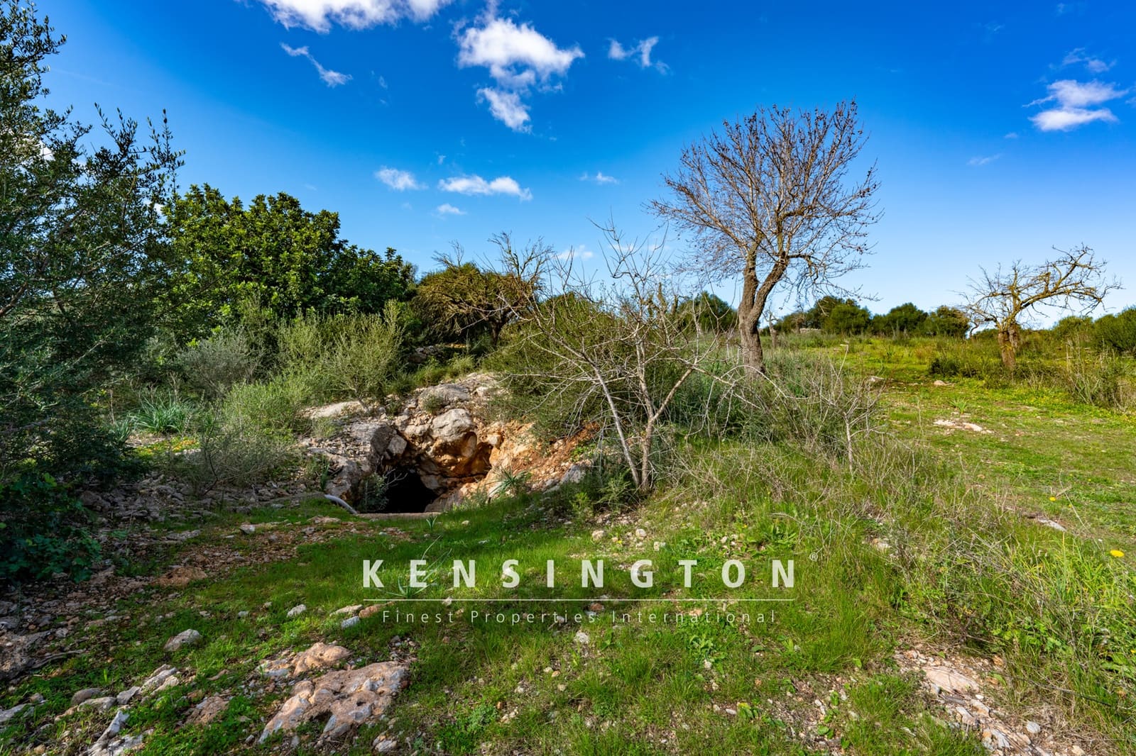 4 soveværelse Villa til salg i Sant Llorenc des Cardassar med swimmingpool - € 1.990.000 (Ref: 9164651)