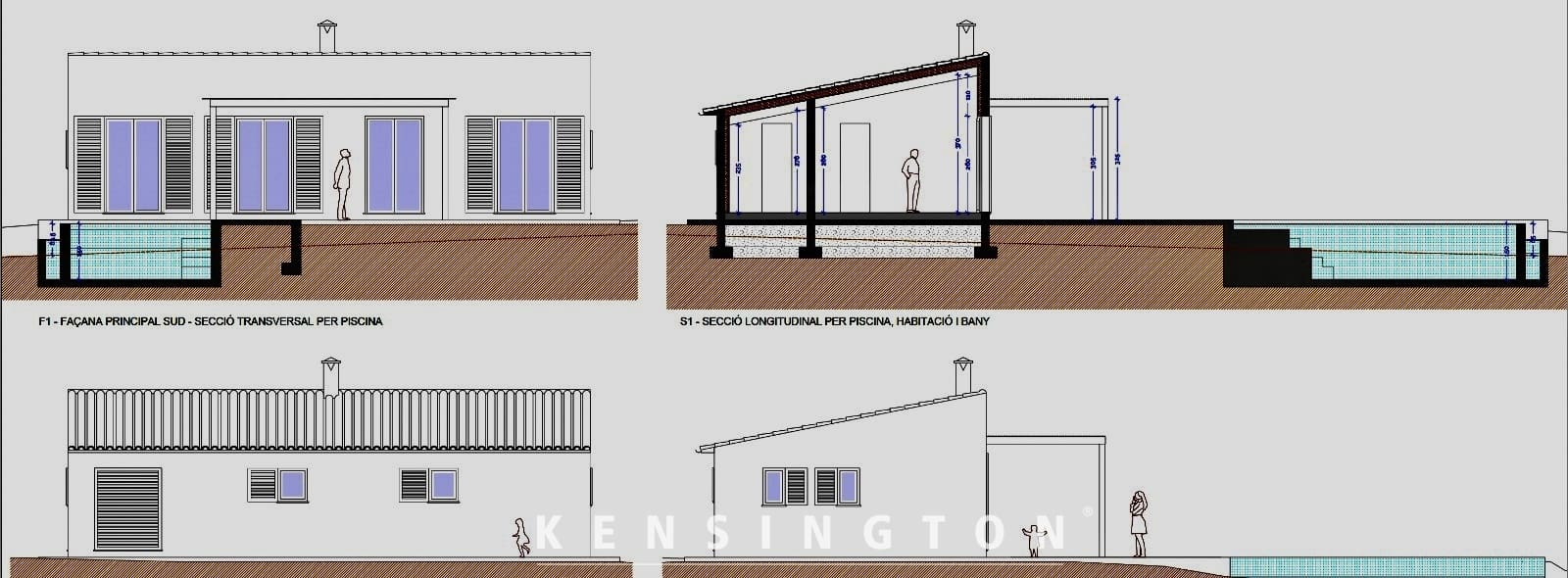 3 chambre Villa/Maison à vendre à Manacor - 320 000 € (Ref: 9164652)