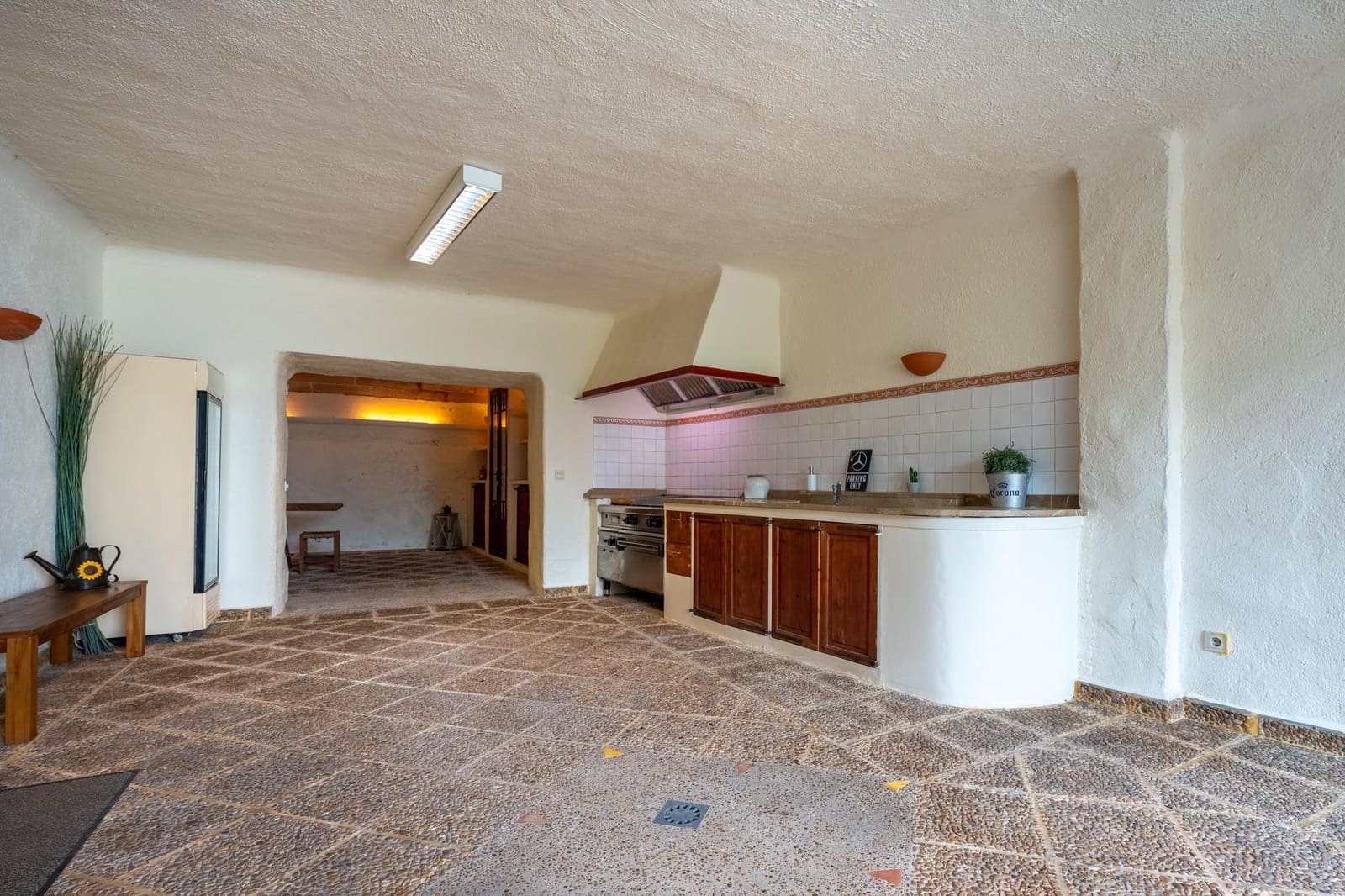 4 sovrum Villa till salu i Capdepera med pool - 795 000 € (Ref: 9164653)