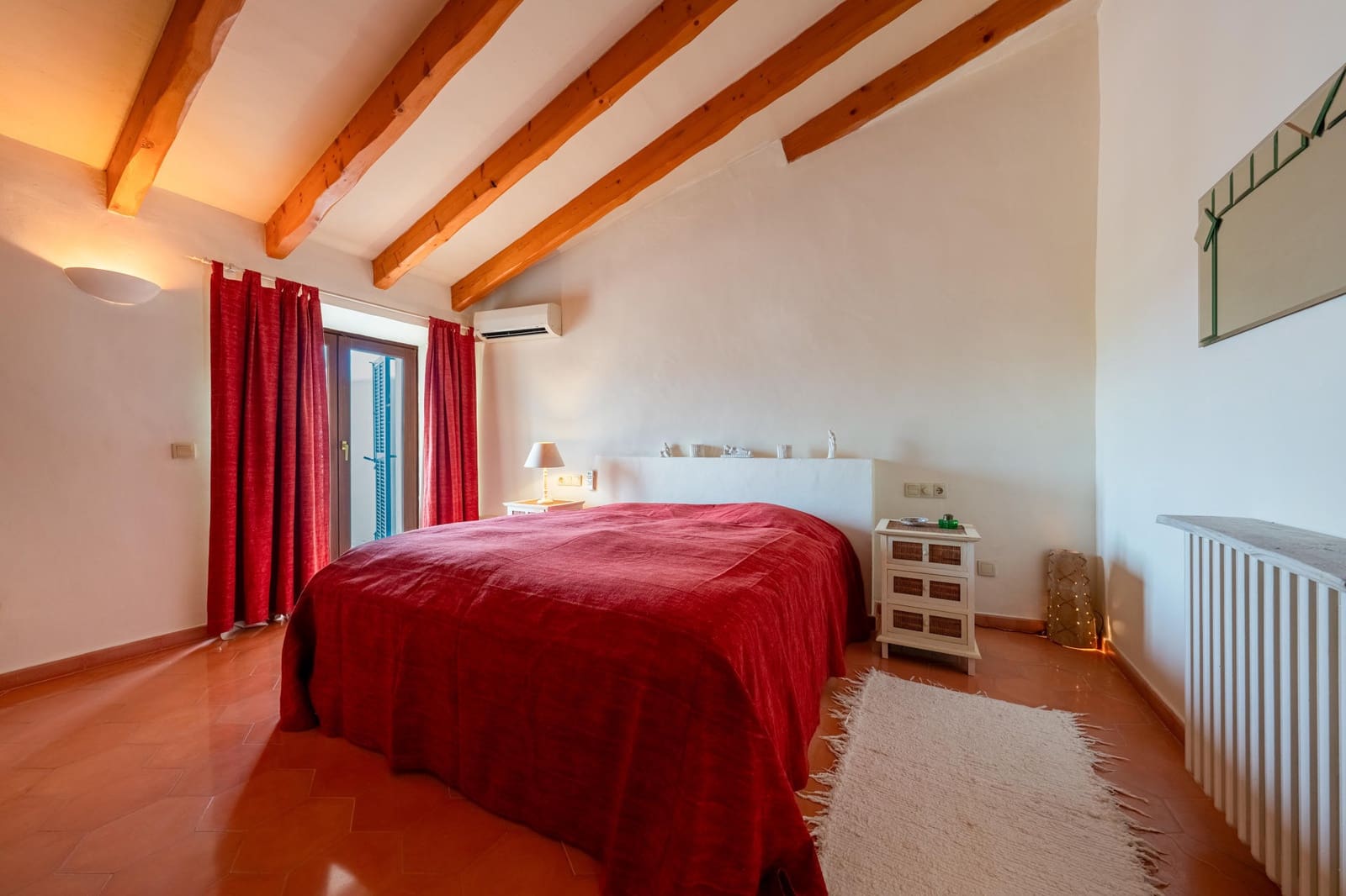 4 sovrum Villa till salu i Capdepera med pool - 795 000 € (Ref: 9164653)