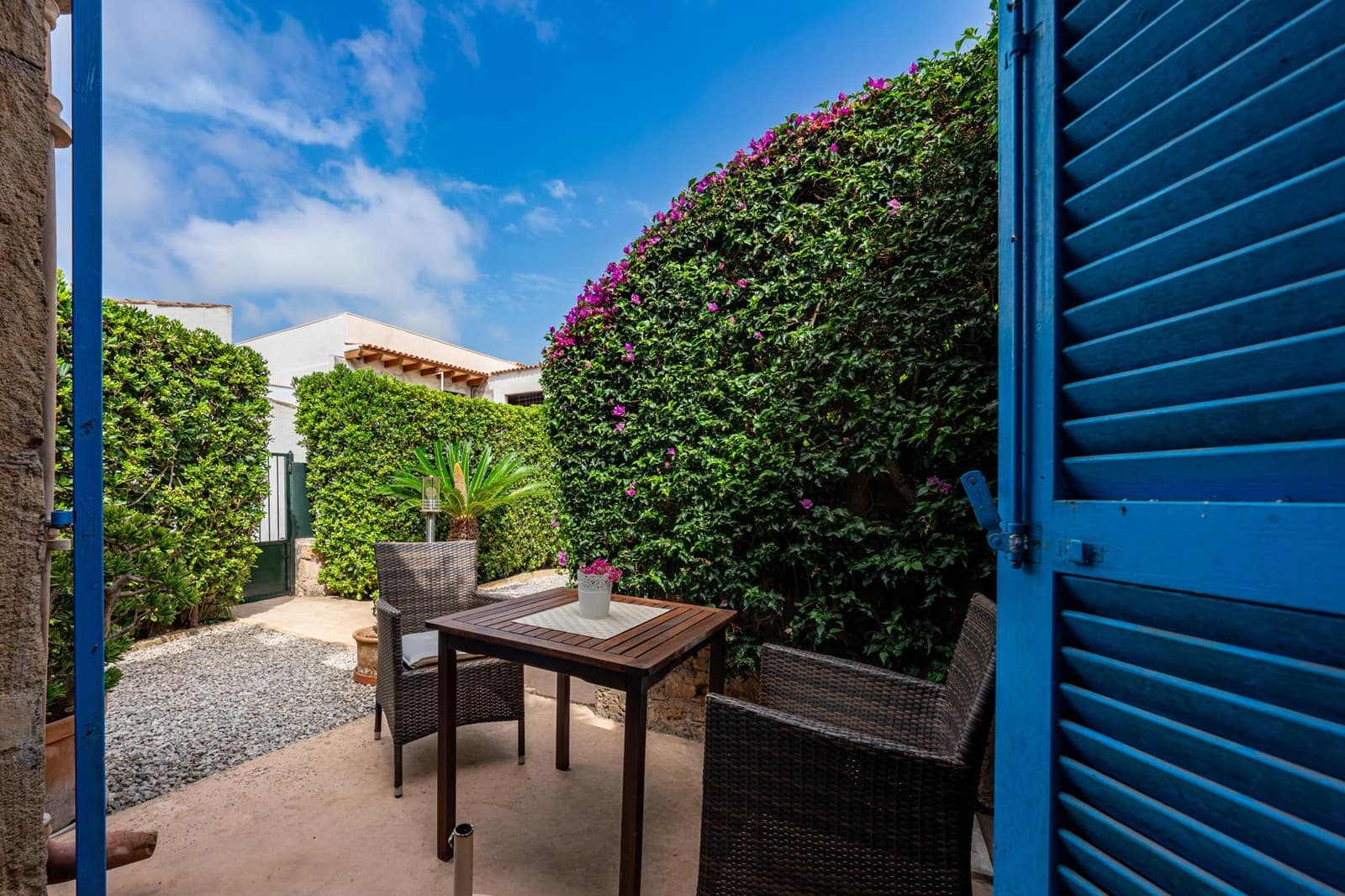 4 sovrum Villa till salu i Capdepera med pool - 795 000 € (Ref: 9164653)