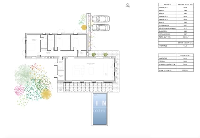 Undeveloped Land for sale in Artà - € 325,000 (Ref: 9164655)