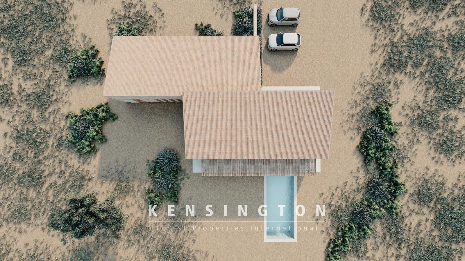 Grunde uden byggetilladelser til salg i Arta - € 325.000 (Ref: 9164655)