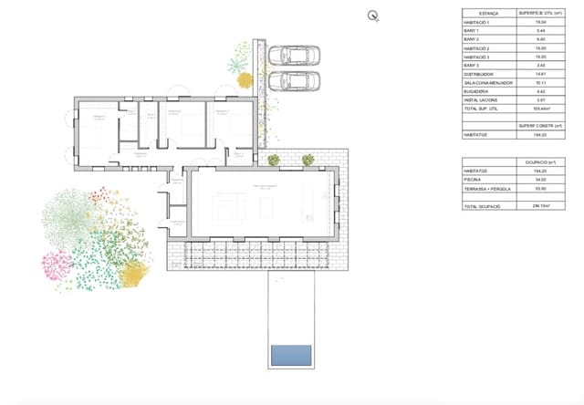 Terreno Non Edificato in vendita in Artà - 350.000 € (Rif: 9164655)
