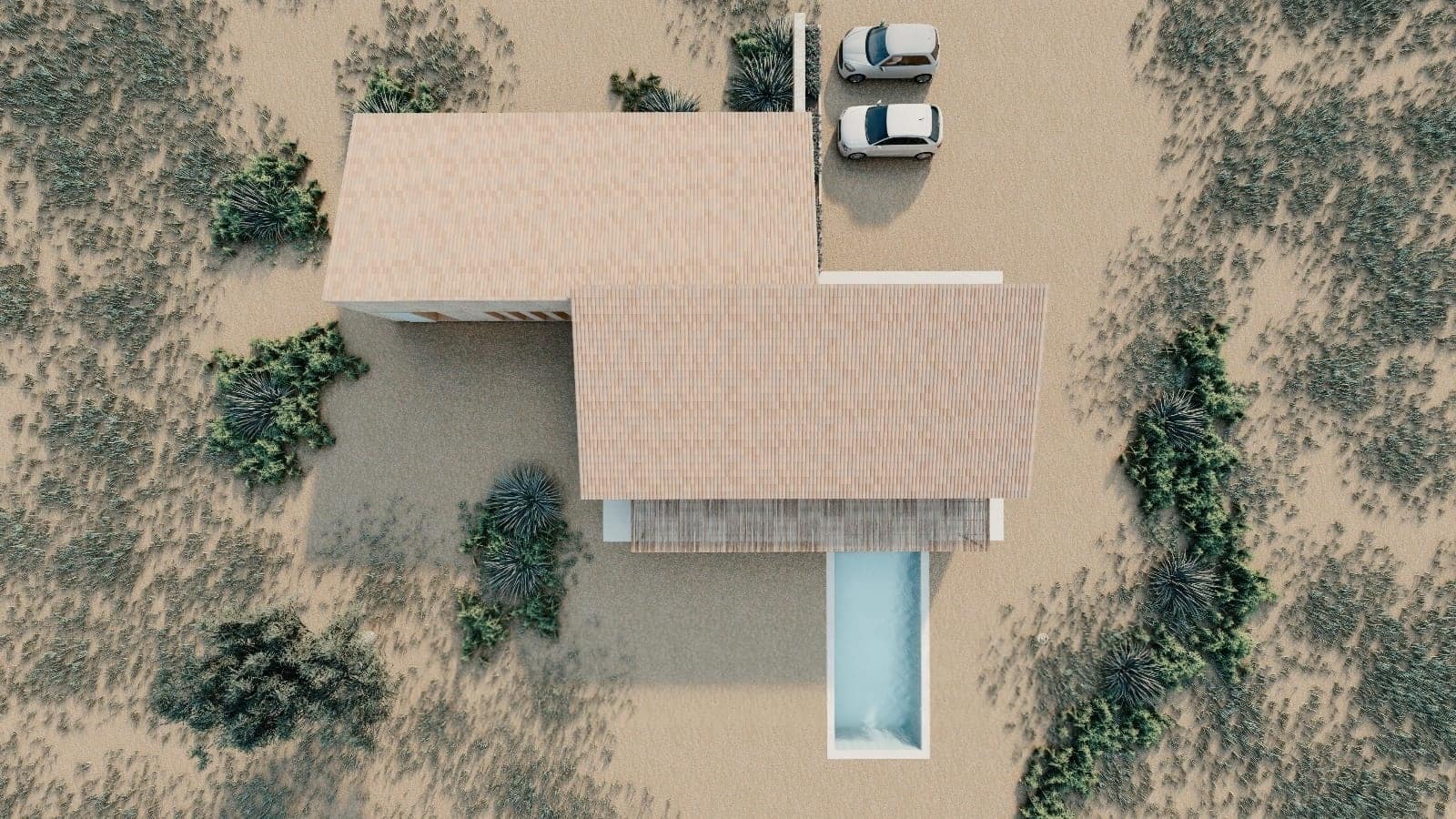 Terre non Aménagée à vendre à Arta - 350 000 € (Ref: 9164655)