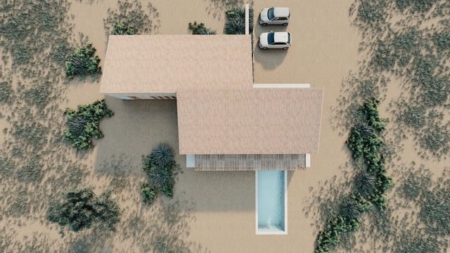 Terreno Non Edificato in vendita in Artà - 350.000 € (Rif: 9164655)