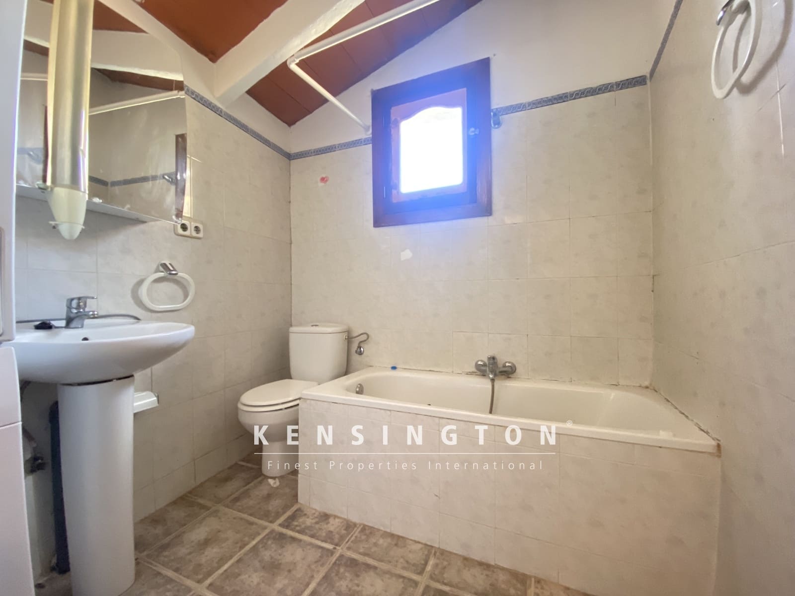 2 Zimmer Villa zu verkaufen in Capdepera mit Pool - 435.000 € (Ref: 9164657)