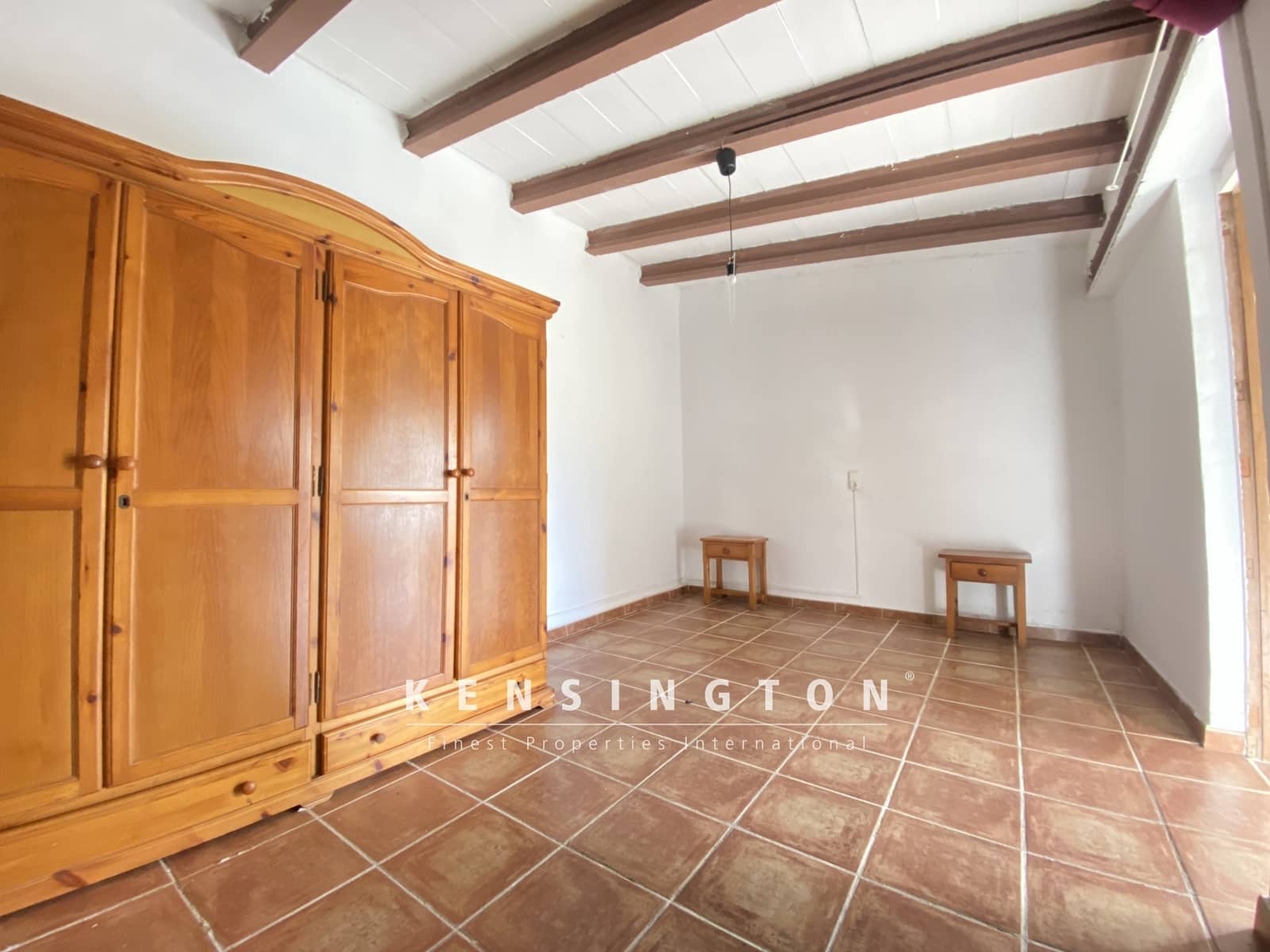 2 Zimmer Villa zu verkaufen in Capdepera mit Pool - 435.000 € (Ref: 9164657)