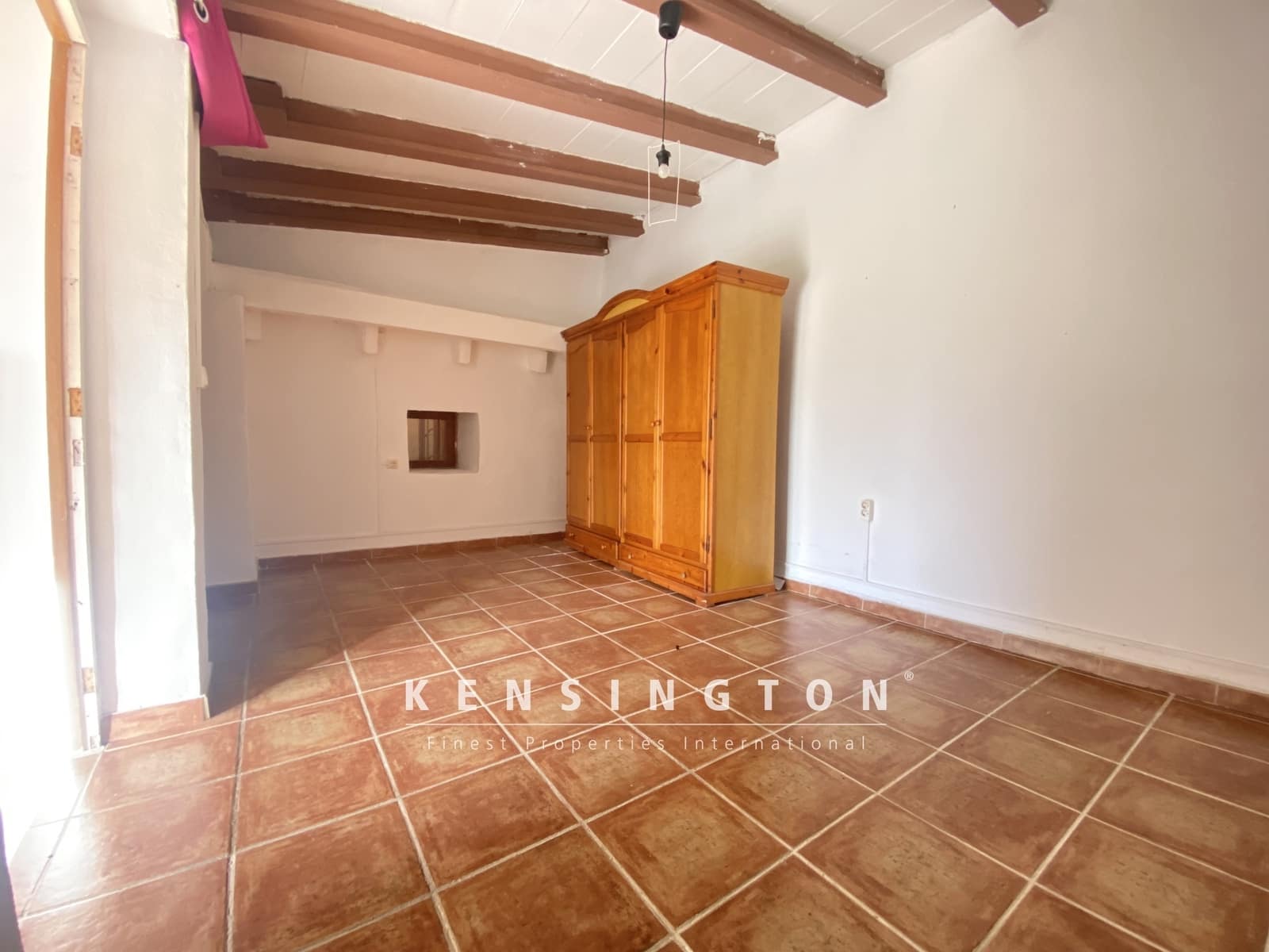 2 Zimmer Villa zu verkaufen in Capdepera mit Pool - 435.000 € (Ref: 9164657)