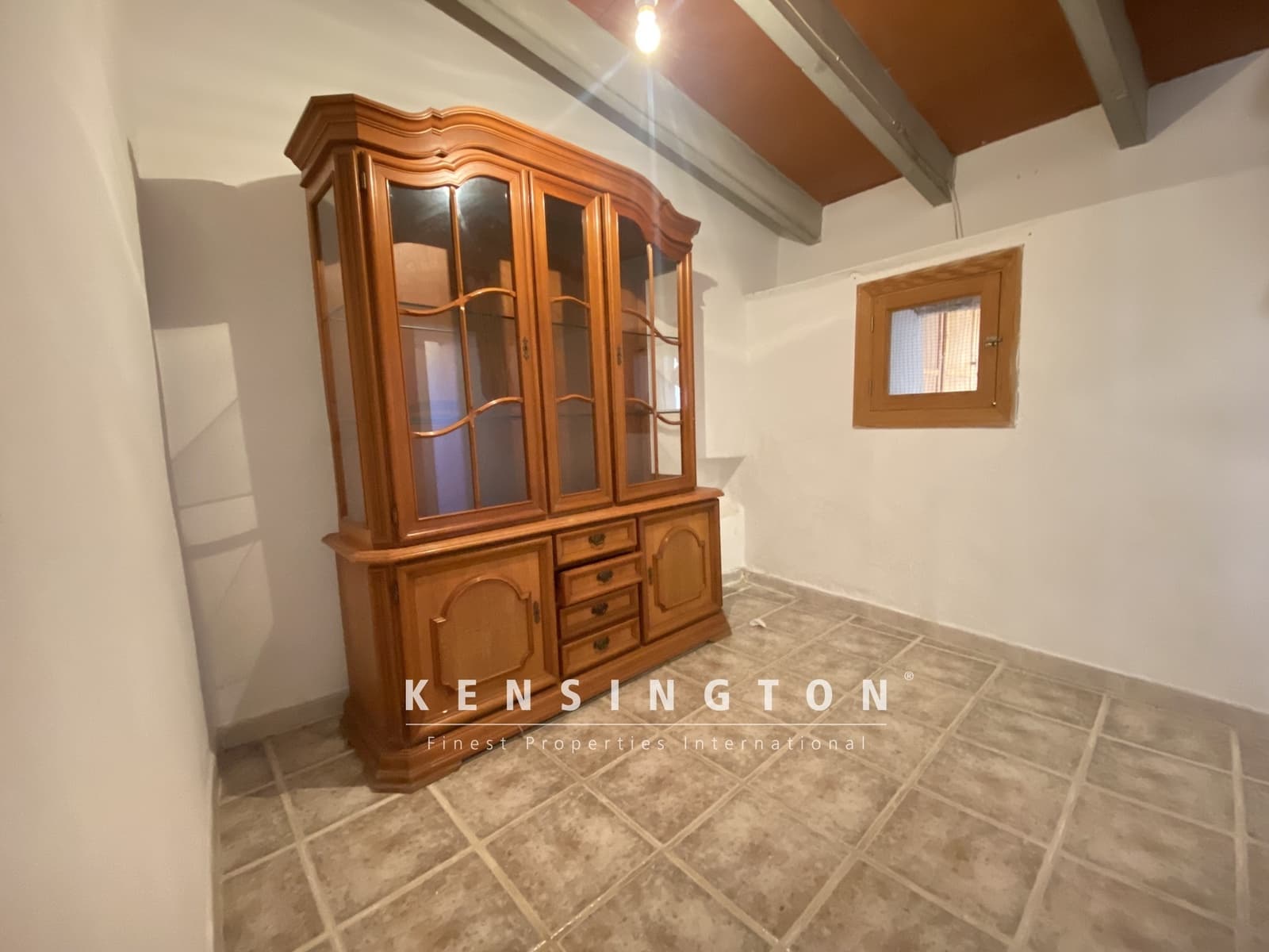 2 Zimmer Villa zu verkaufen in Capdepera mit Pool - 435.000 € (Ref: 9164657)