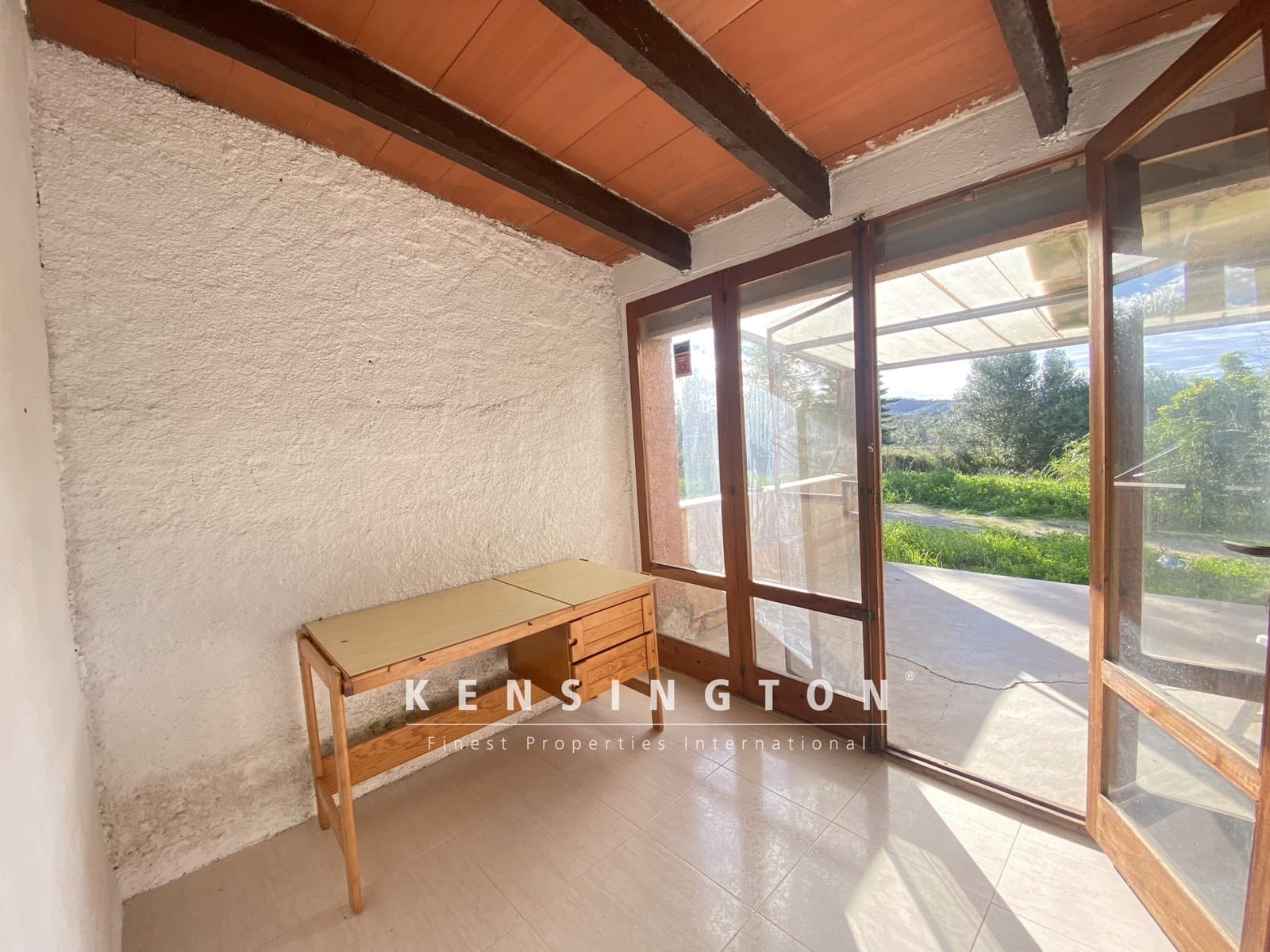 2 Zimmer Villa zu verkaufen in Capdepera mit Pool - 435.000 € (Ref: 9164657)