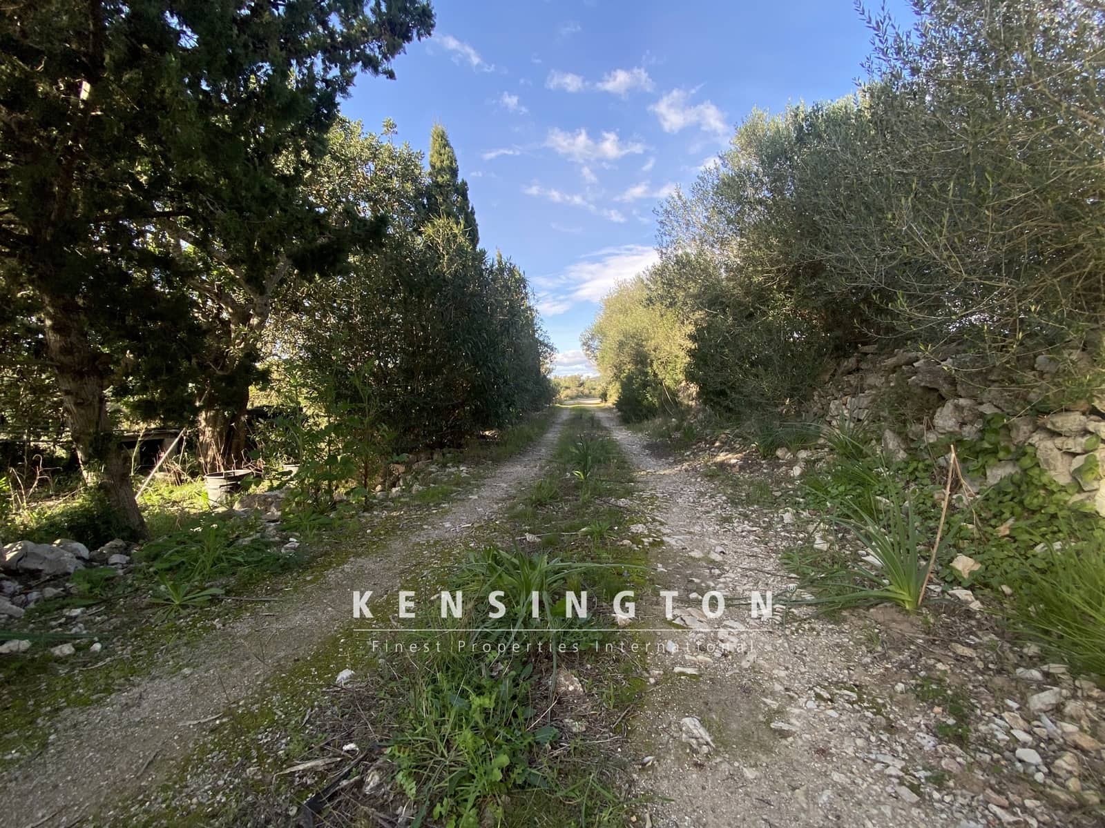 2 Zimmer Villa zu verkaufen in Capdepera mit Pool - 435.000 € (Ref: 9164657)