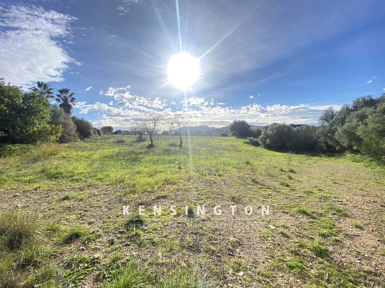 2 Zimmer Villa zu verkaufen in Capdepera mit Pool - 435.000 € (Ref: 9164657)