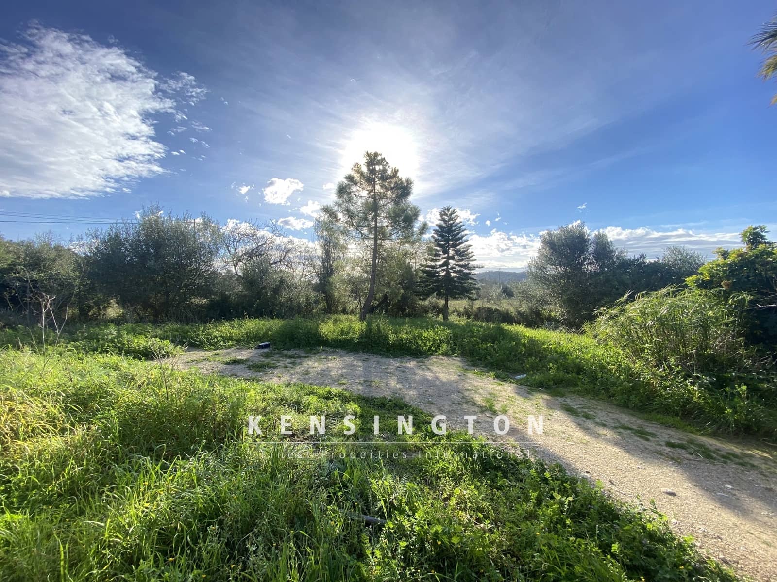 2 Zimmer Villa zu verkaufen in Capdepera mit Pool - 435.000 € (Ref: 9164657)