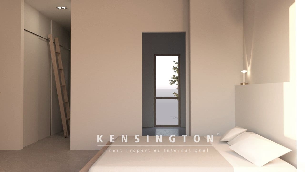 Terre non Aménagée à vendre à Capdepera - 249 000 € (Ref: 9164658)